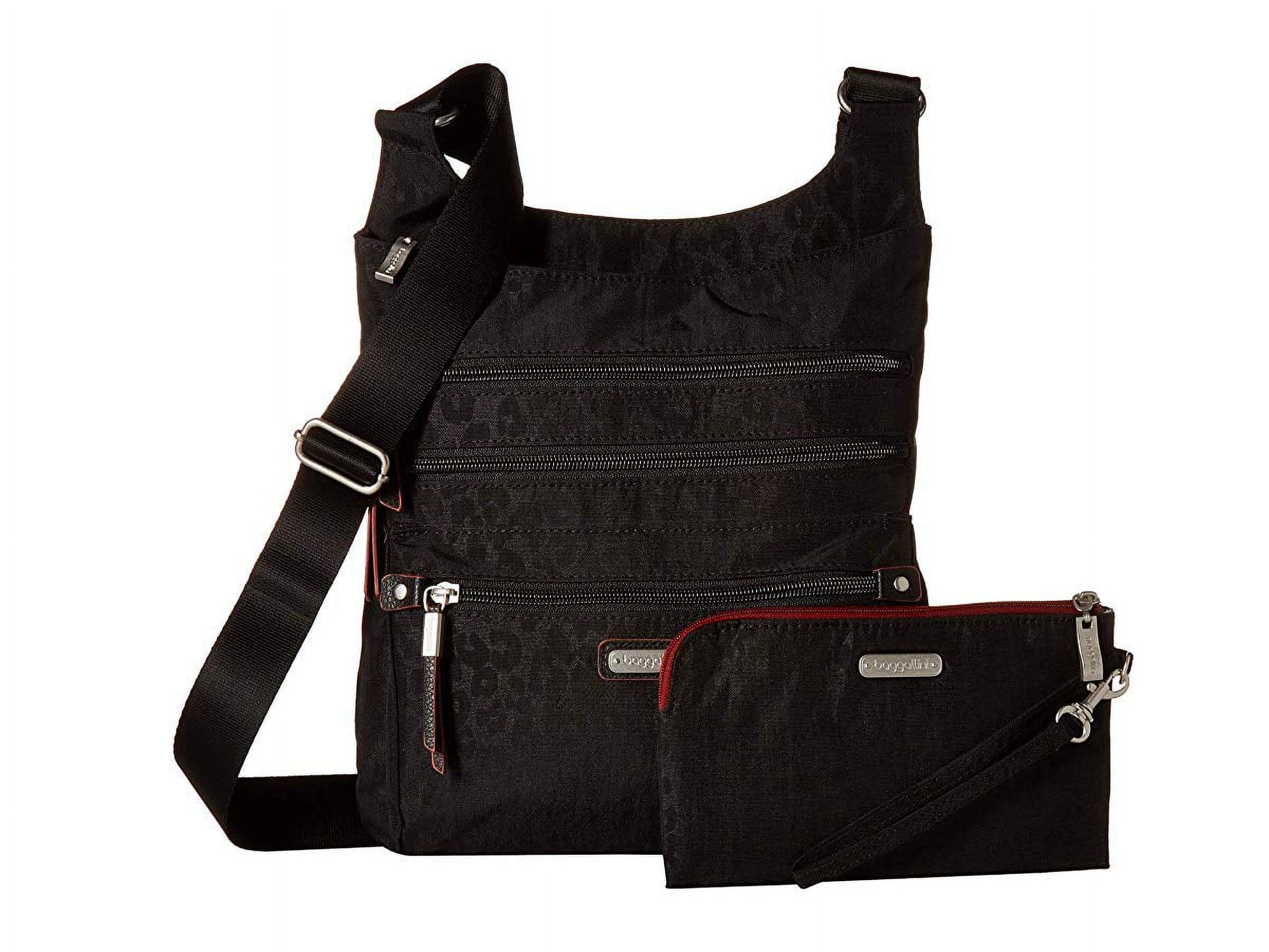 Baggallini town bagg hotsell