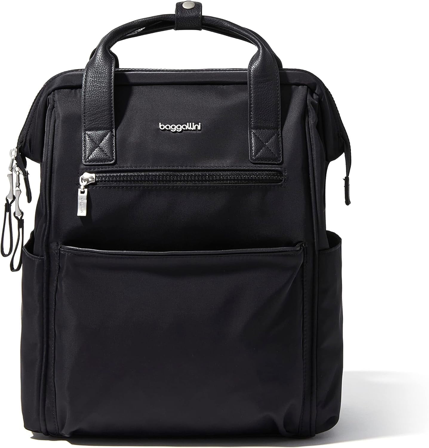 lululemon oval bag Pottery Barn Kids (PBK) - September 2017
