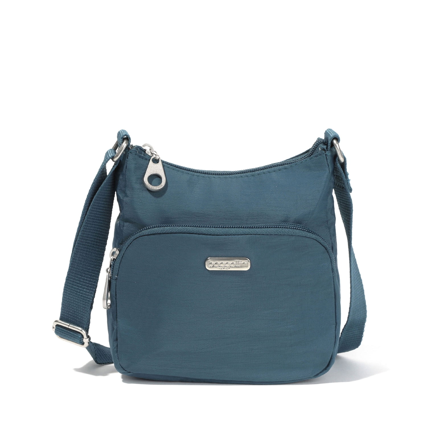 Baggallini Accessoires für Damen online kaufen