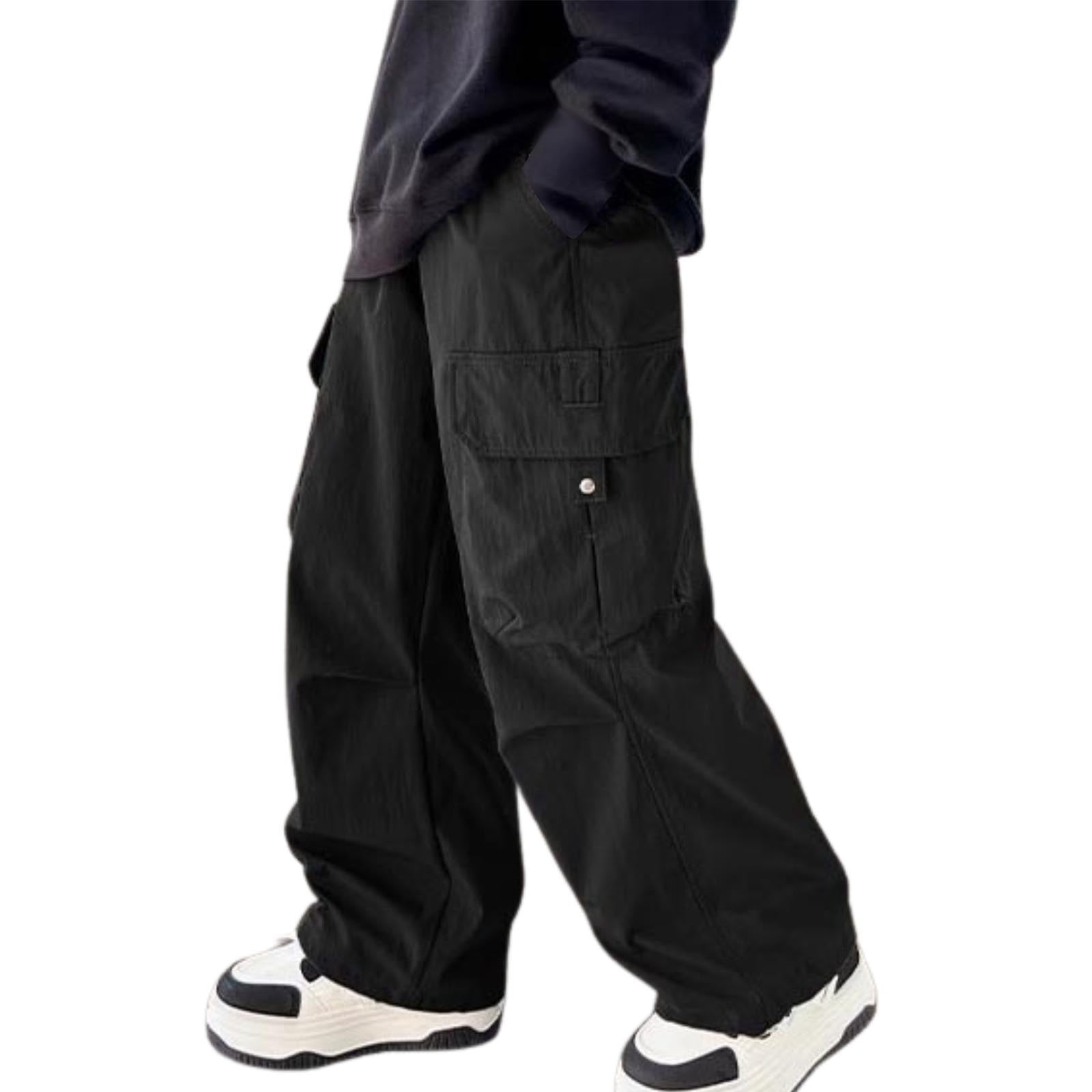 パンツ ASKYY / FLARED SWEAT CARGO PANTS / BLK ASKYY / FLARED SWEAT CARGO PANTS / BLK ASKYY / FLARED SWEAT
