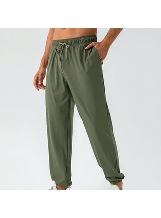 【新作からSALEアイテム等お得な商品満載】 Bootcut Mens Joggers Jeans Walmart.com - Jeans Mens in Clothing
