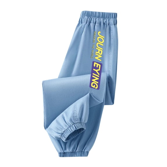 Baggy Jeans for Boys 12-14 High Waisted Pull on Wide Leg Denim Pants Relaxed Fit Straight Leg Jogger Streetwear Pants Back To School Outfits for Boys 10-12