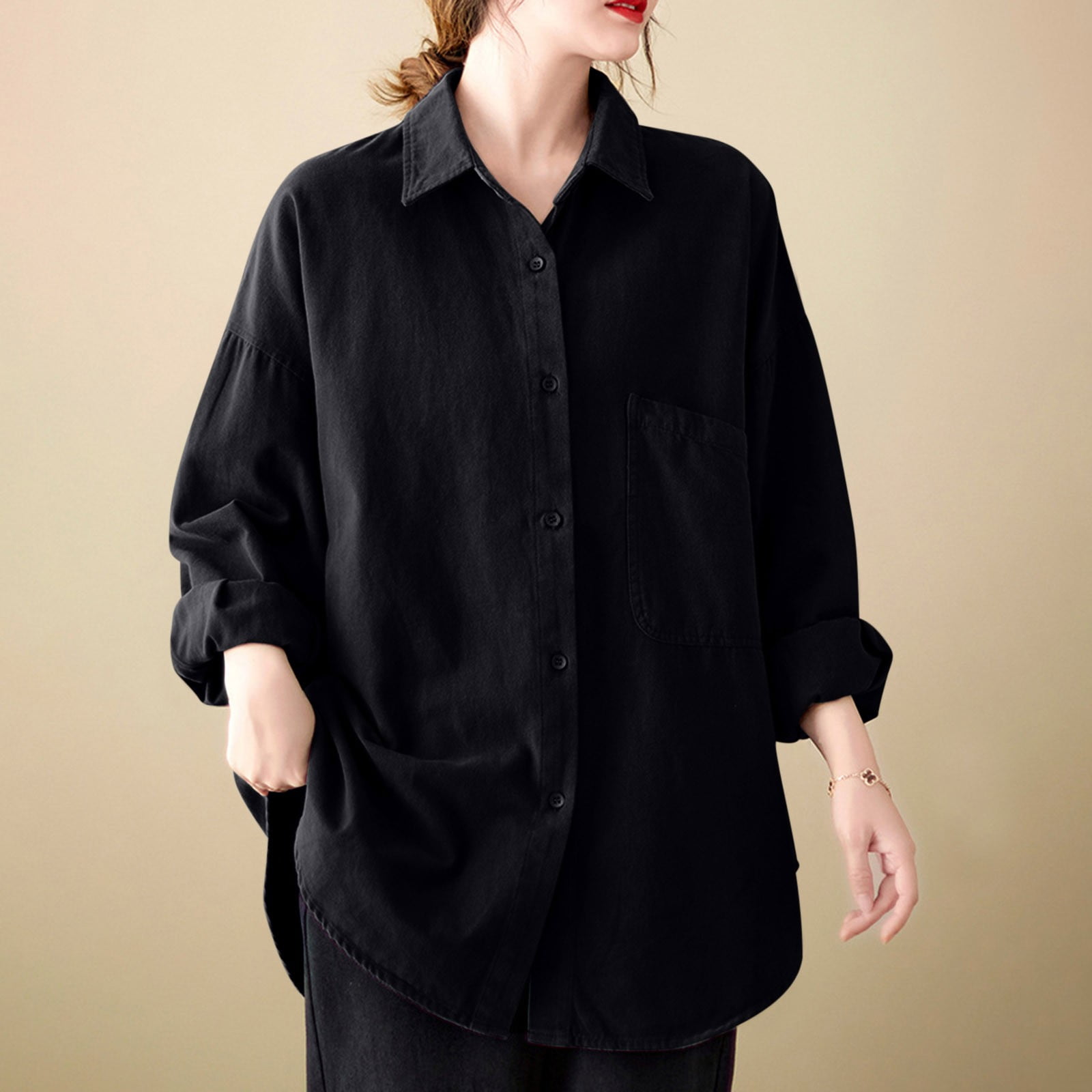 Baggy Clothes Clothes For Oversized Ladies Baggy Shirts For