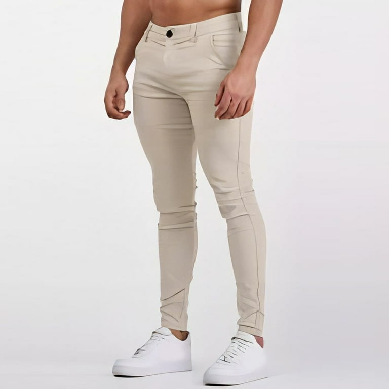 Beige track pants mens hotsell