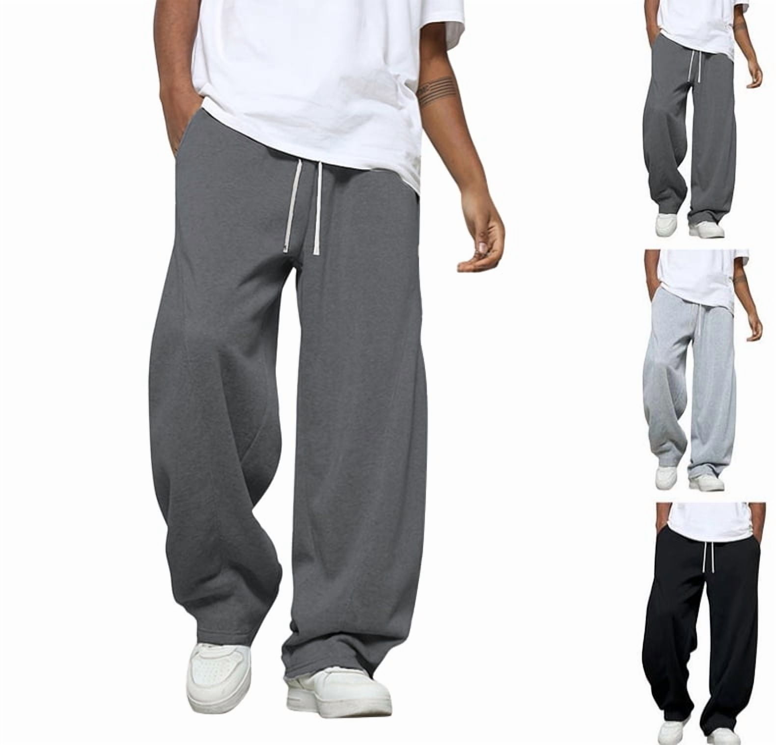 Baggy-Sweatpants-Men-Casual-