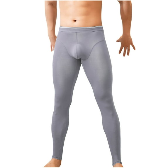 Baggy Sweatpants Men Streetwear Pro Club Sweats Black Cargos Men Pantalones Cargo Para Hombres Pro Club Sweat Pants Workout Sweats for Men