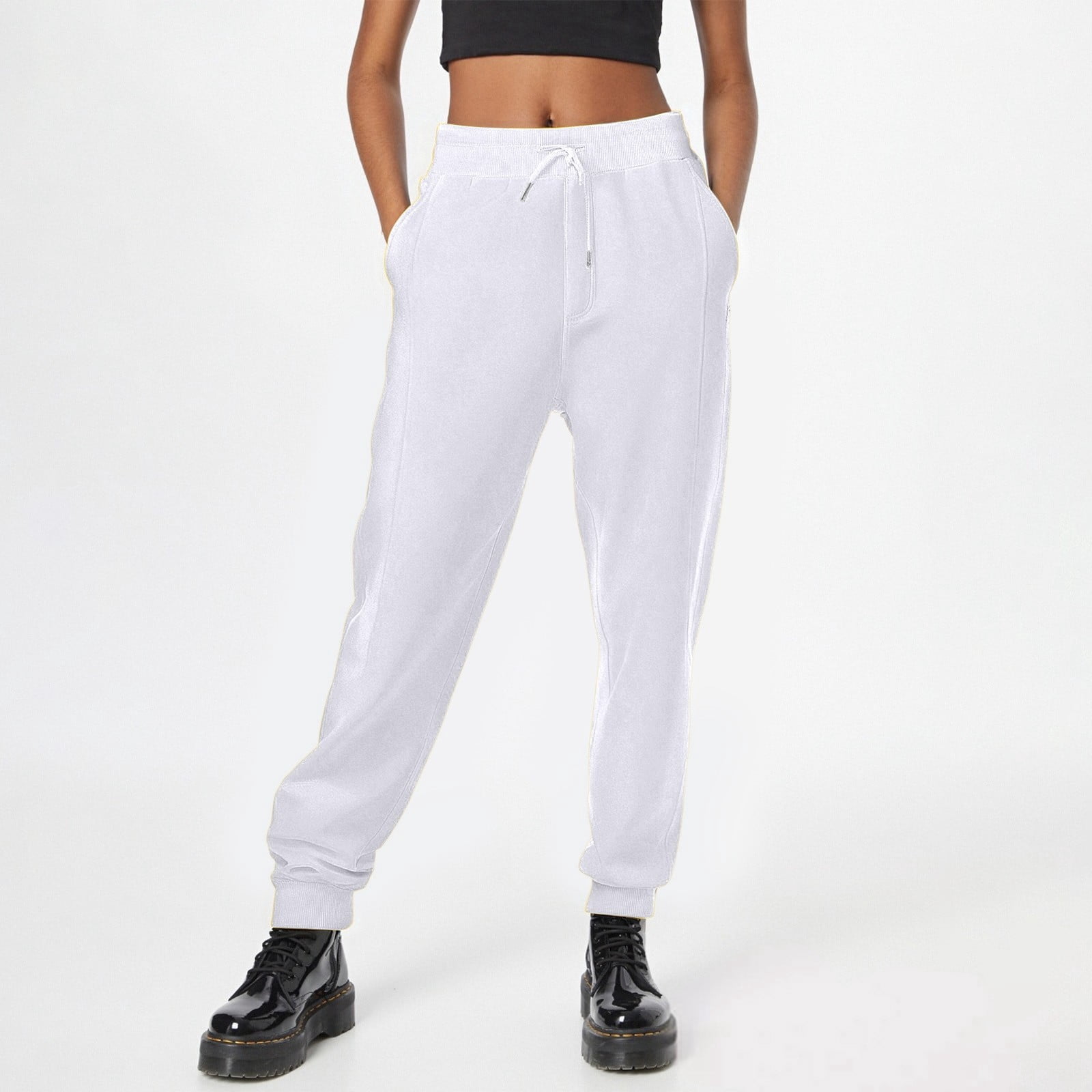 Sサイズ　mikado pants sweat loncino loncino 【公式通販】 mikado Sサイズ pants sweat パンツ