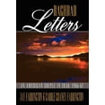 thumbnail image 1 of Baghdad Letters : An American Couple in Iraq, 1966-67 (Hardcover), 1 of 1