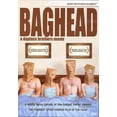 thumbnail image 1 of Baghead [DVD], 1 of 1