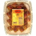 thumbnail image 1 of Baghlava, 1 of 1