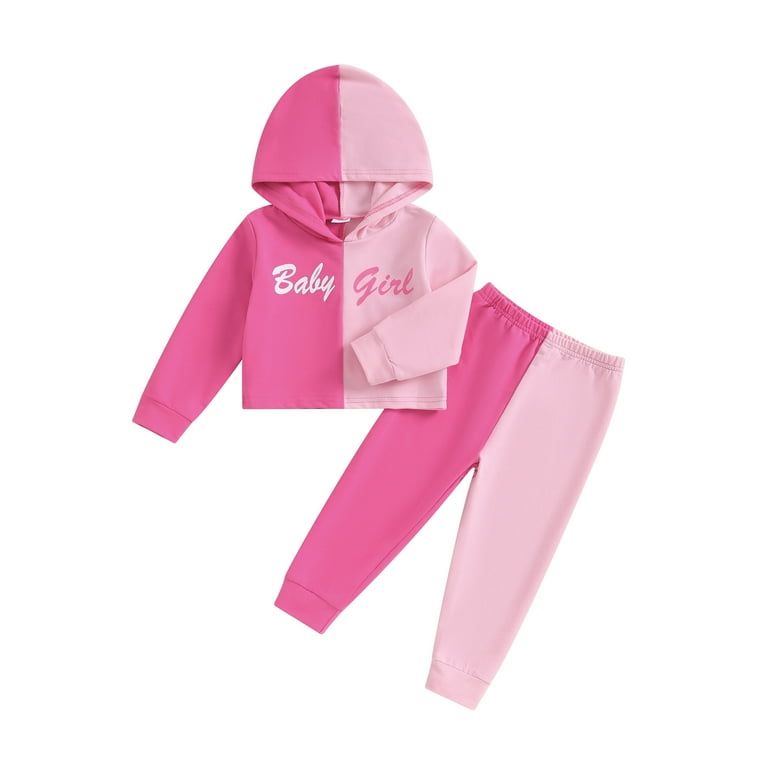 Letter Printing Long Sleeve Hoodies Letter Printing Long Sleeve Hoodies