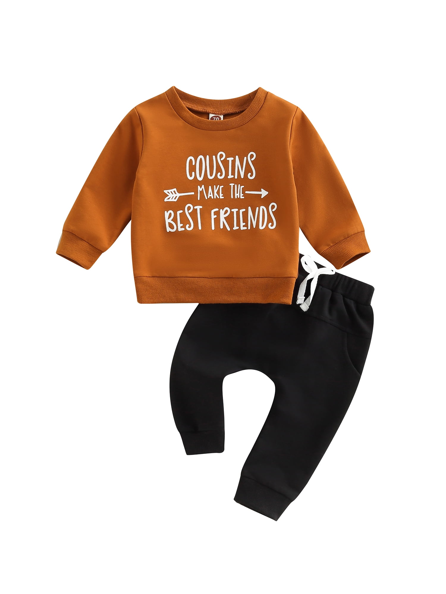 Lucas and Friends Birthday Shirt | TikTok, image size:1500x2000