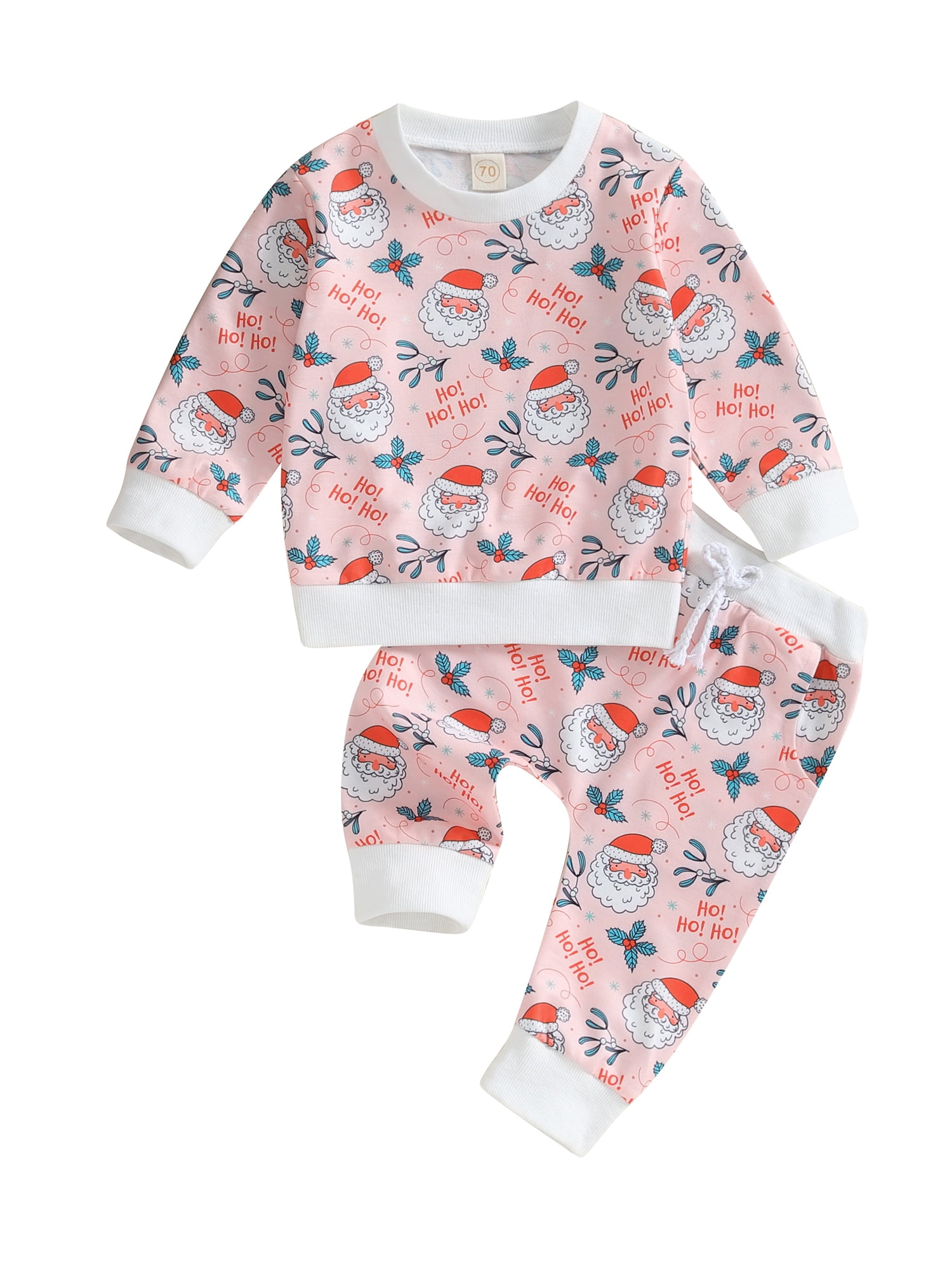 Asda Sale Asda Online Shopping Clothes Supermarket Clothes George