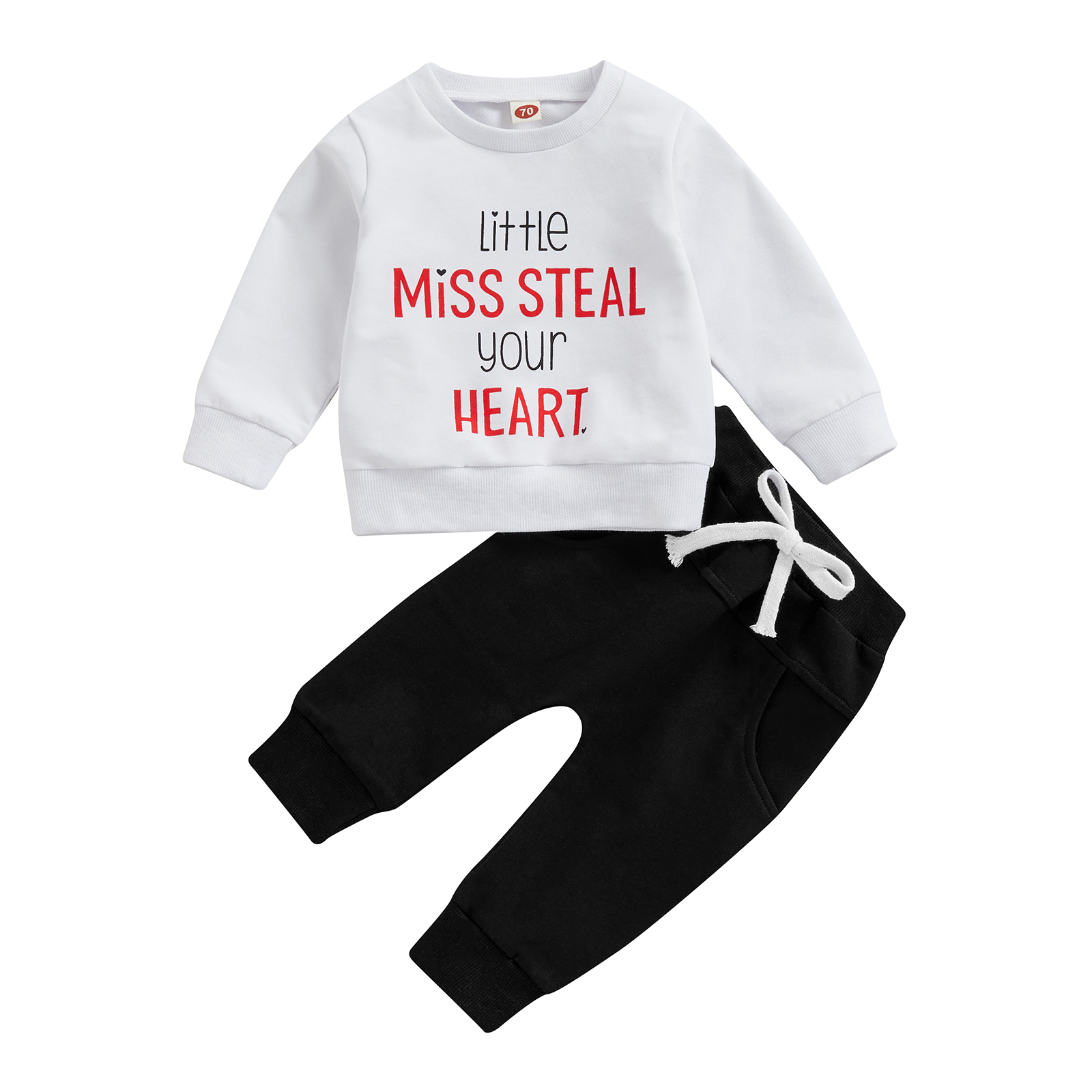 ROBE COP COPINE modéle Polisse taille 42 EUR 1,00 ROBE COP COPINE modéle Polisse taille 42 EUR 1,00