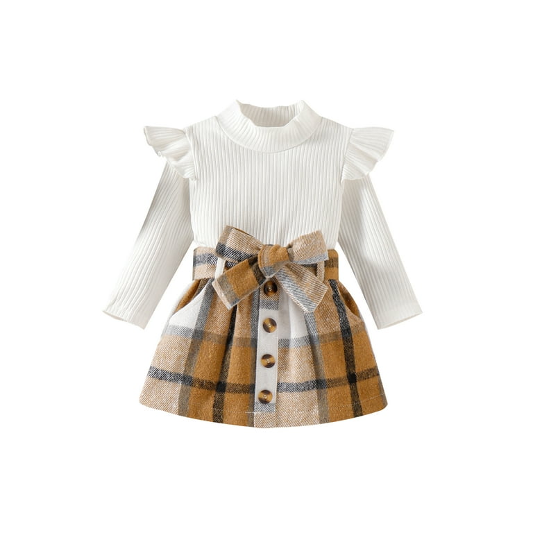 Burberry dress outlet 4t