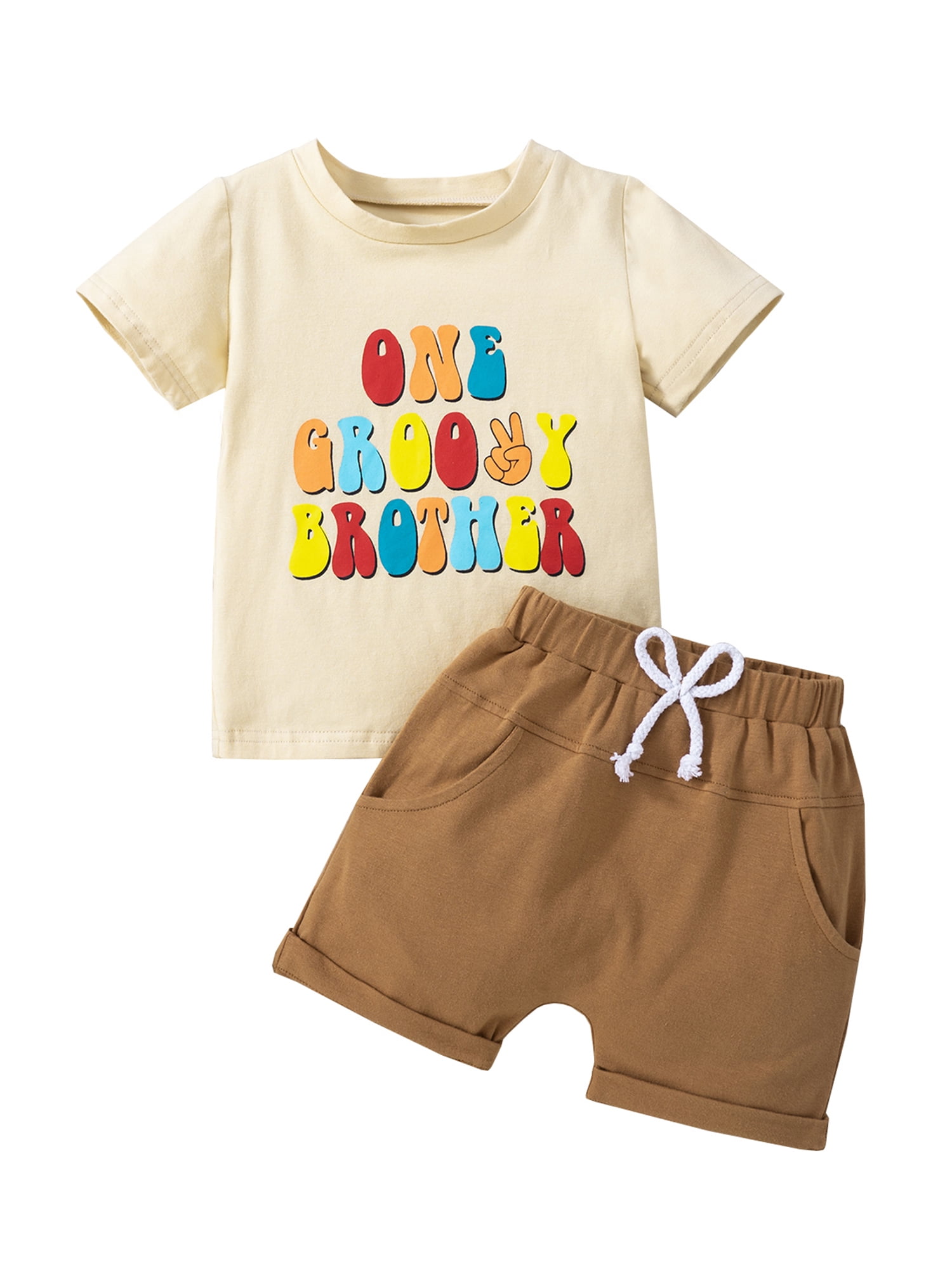 Baby Boy Clothes Best Baby Clothes Amazon Infant Gentleman Outfit