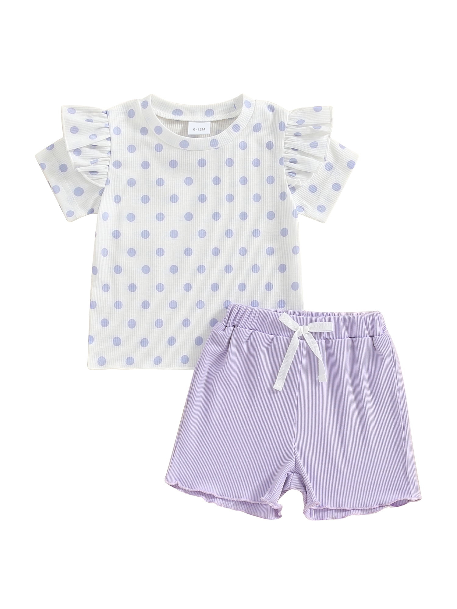 KIDS SHORT SLEEVE T-SHIRT 4-10 BABYS A GO GLITTER main image 1