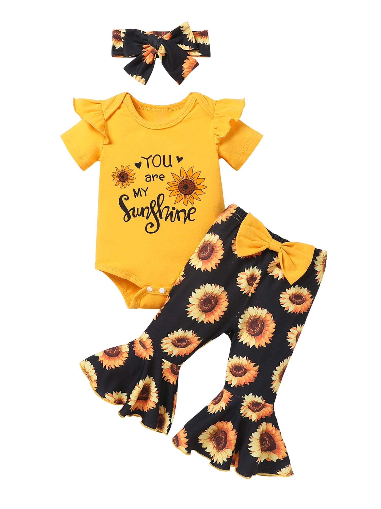 Le Enfant Ribbed Sweatband Yellow Le Enfant Ribbed Sweatband Yellow