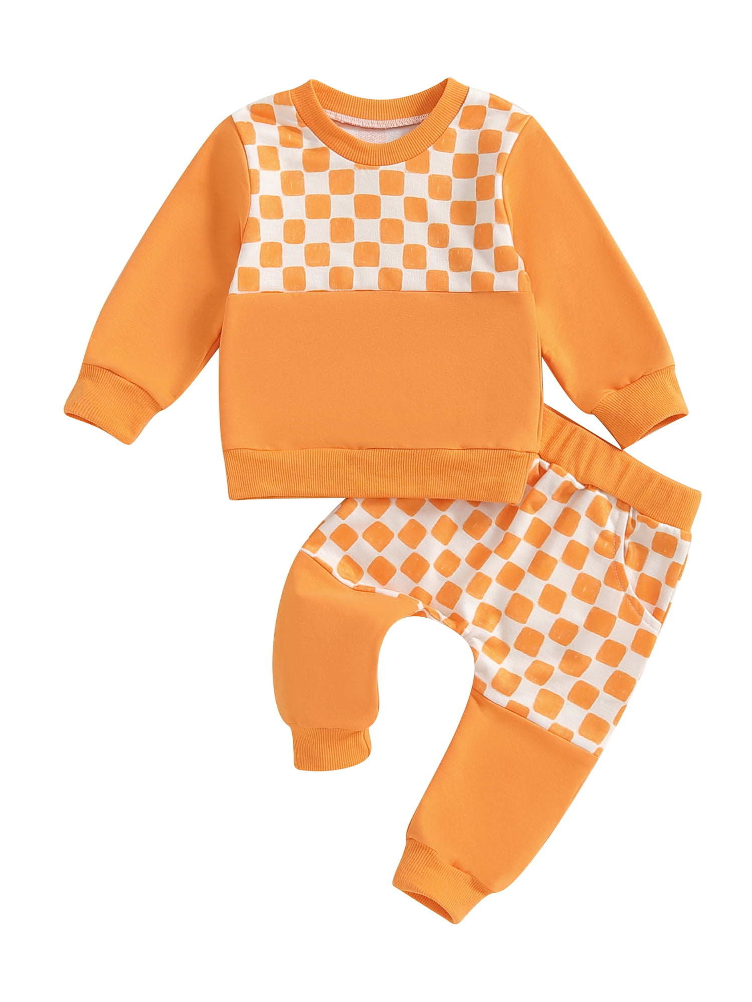 Baby Boy Track Suit Full Sleeves Cool Style main image 1