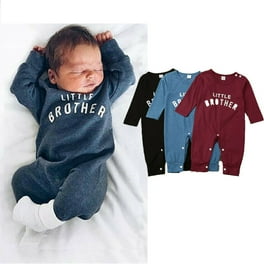 Ropa bebe new born new arrivals