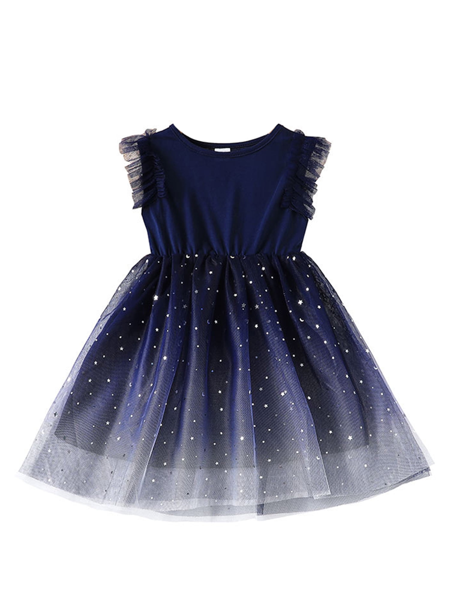 3t navy sale blue dress