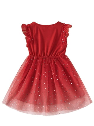 Dresses 3t discount