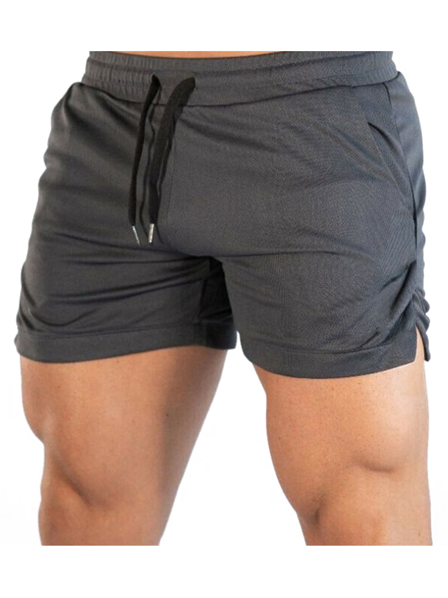 Buy Veirdo Men Shorts Cotton, Half Pants for Cycling, Basketball, Gym,  Swimming, Bermuda Sports Shorts, Running Shorts for Men & Boys, Chadda for Men  Shorts Casual Wear (S) at Amazon.in
