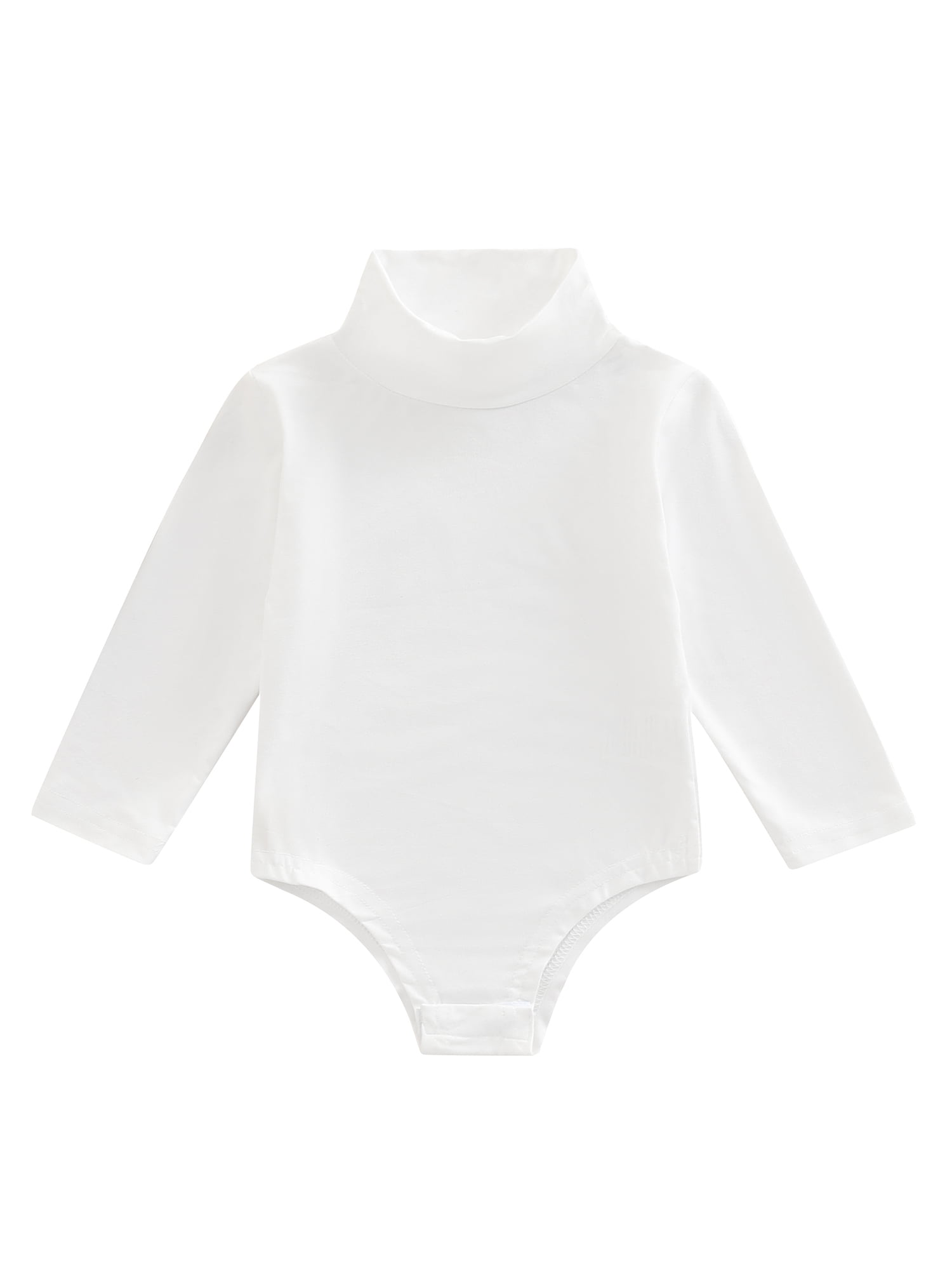 Newborn turtleneck hotsell