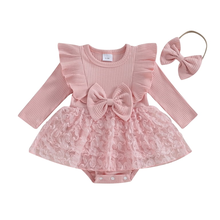 fall dress 18m Girls Fall Dresses Matilda Jane Clothing