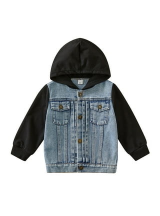 Boys coats walmart outlet