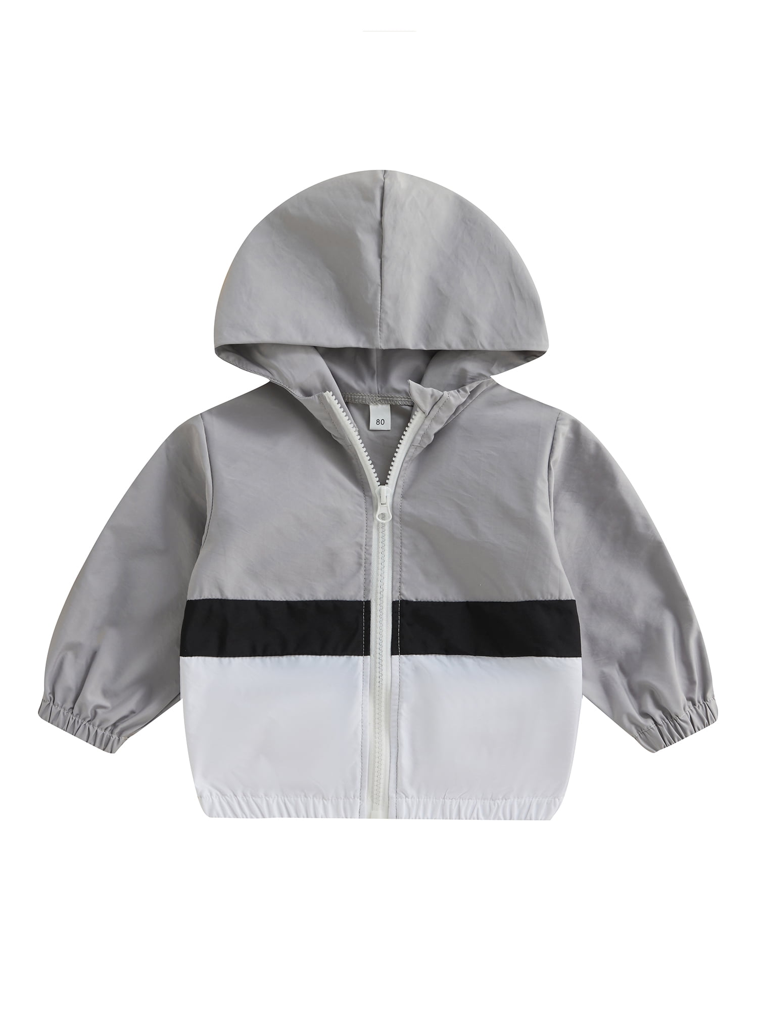 3t hotsell fall jacket