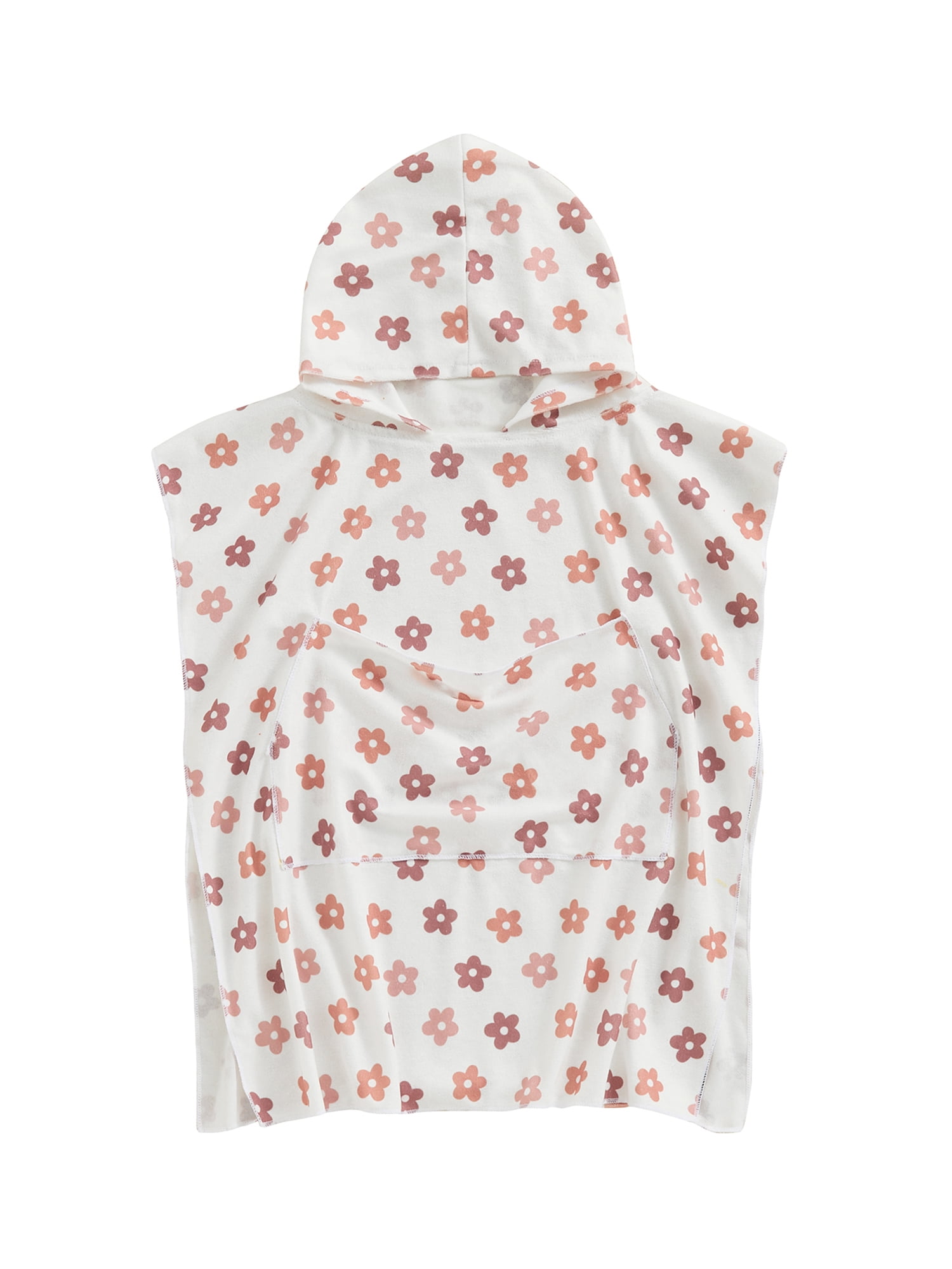 Tiddler Cover Bagilaanoe Toddler Baby Boys Girls Cover Ups Hooded Beach Towel 12M 18M ...