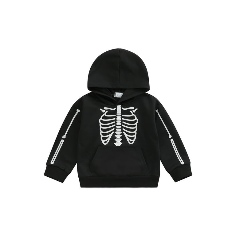 5t girl hoodies new arrivals