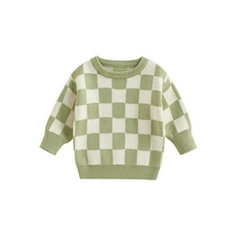 Kids oversized jumpers online