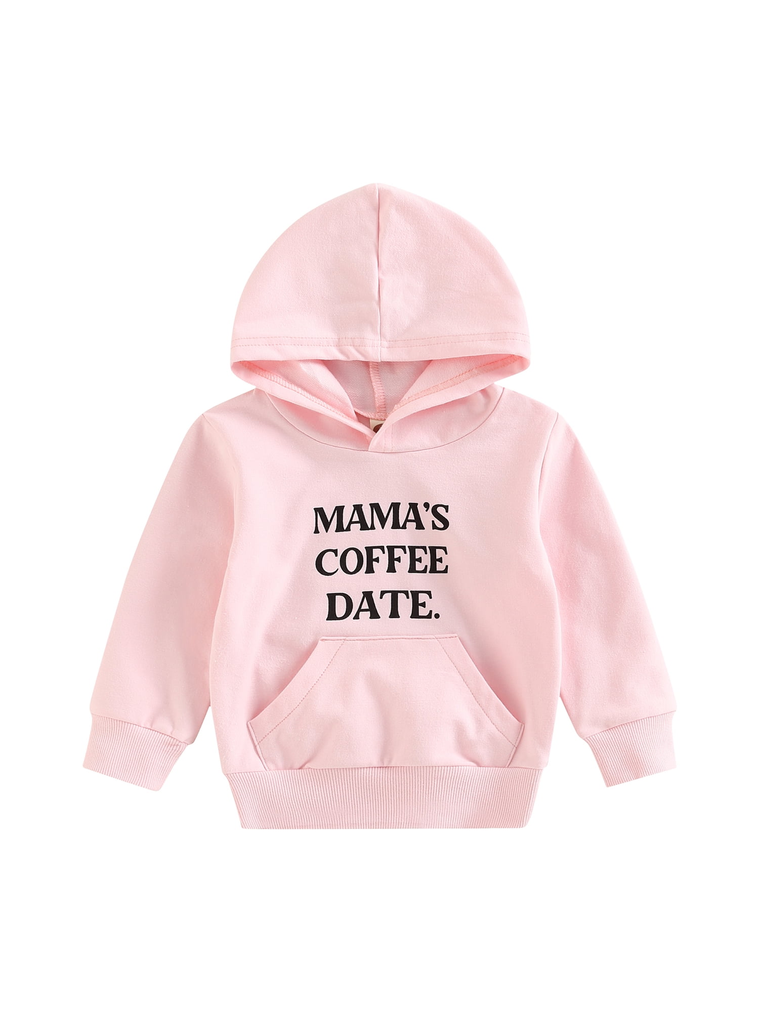 4t hooded sweatshirt sale