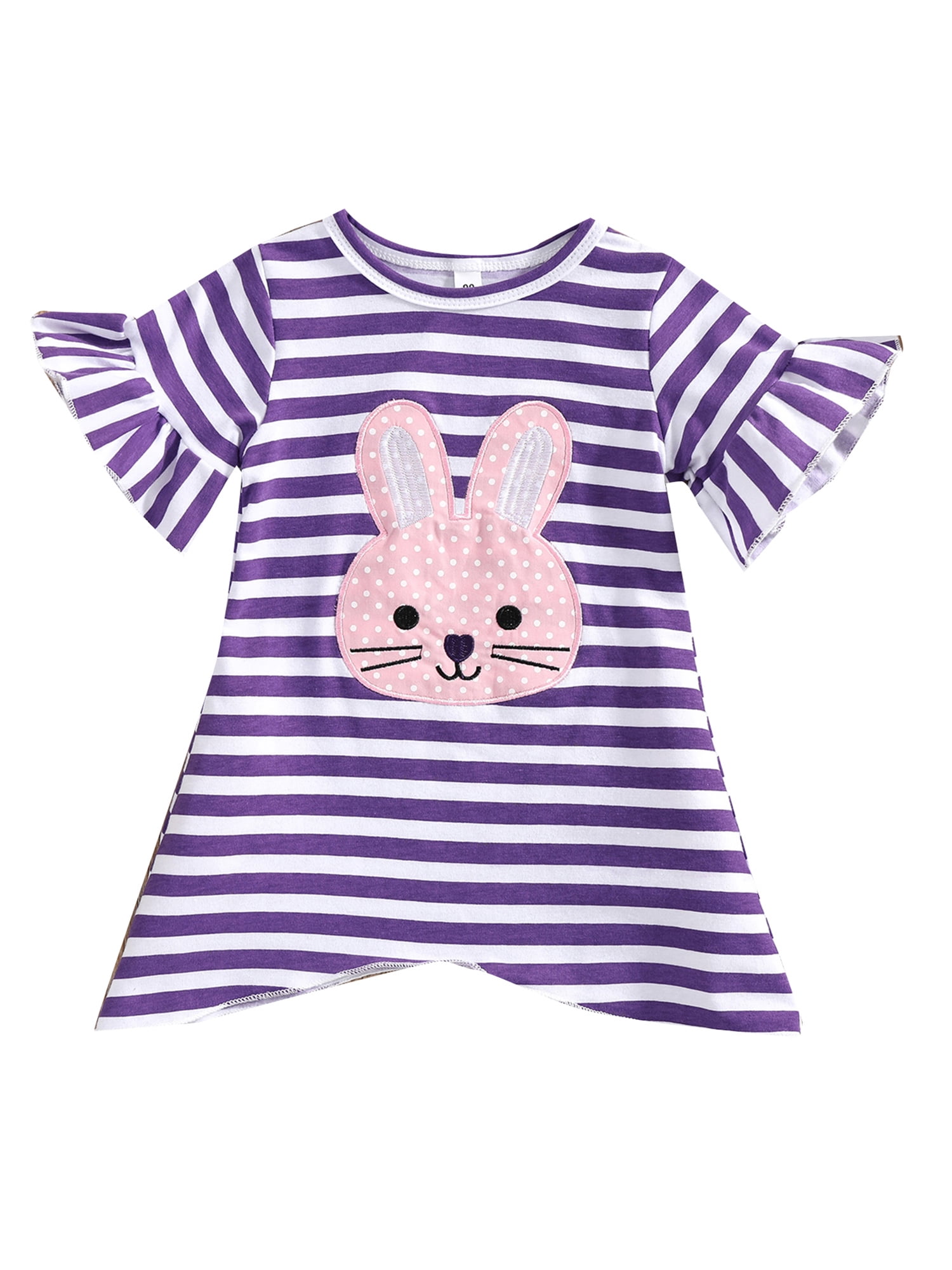 purple easter dress 3t 3T Purple Easter Dresses, Clothing