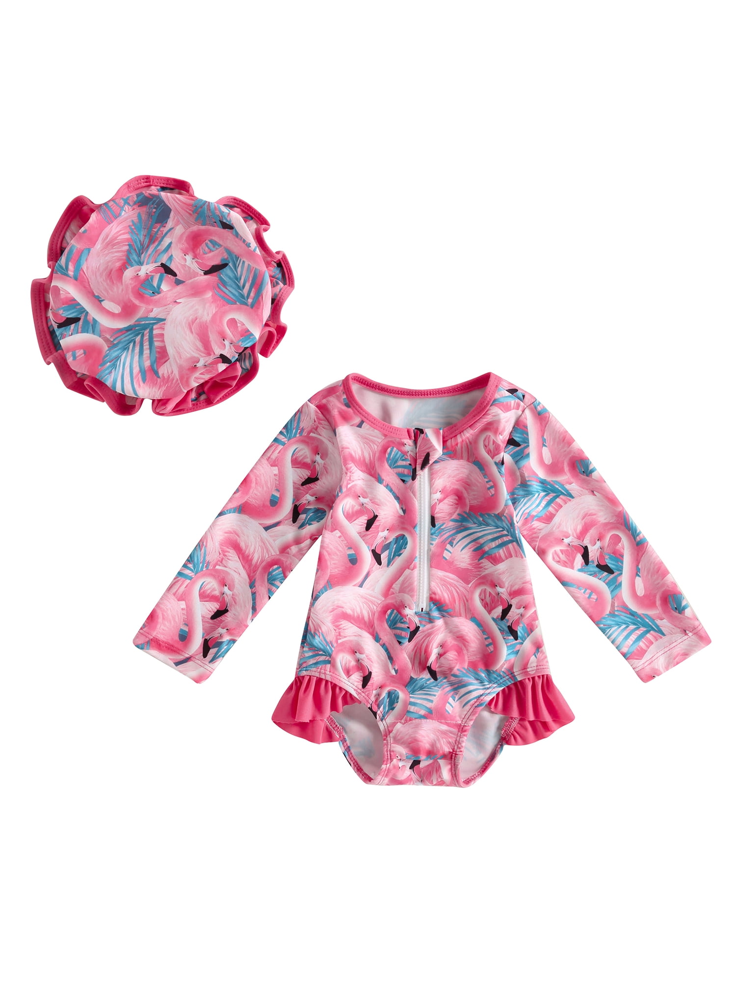 Rash guard hotsell 3t girl