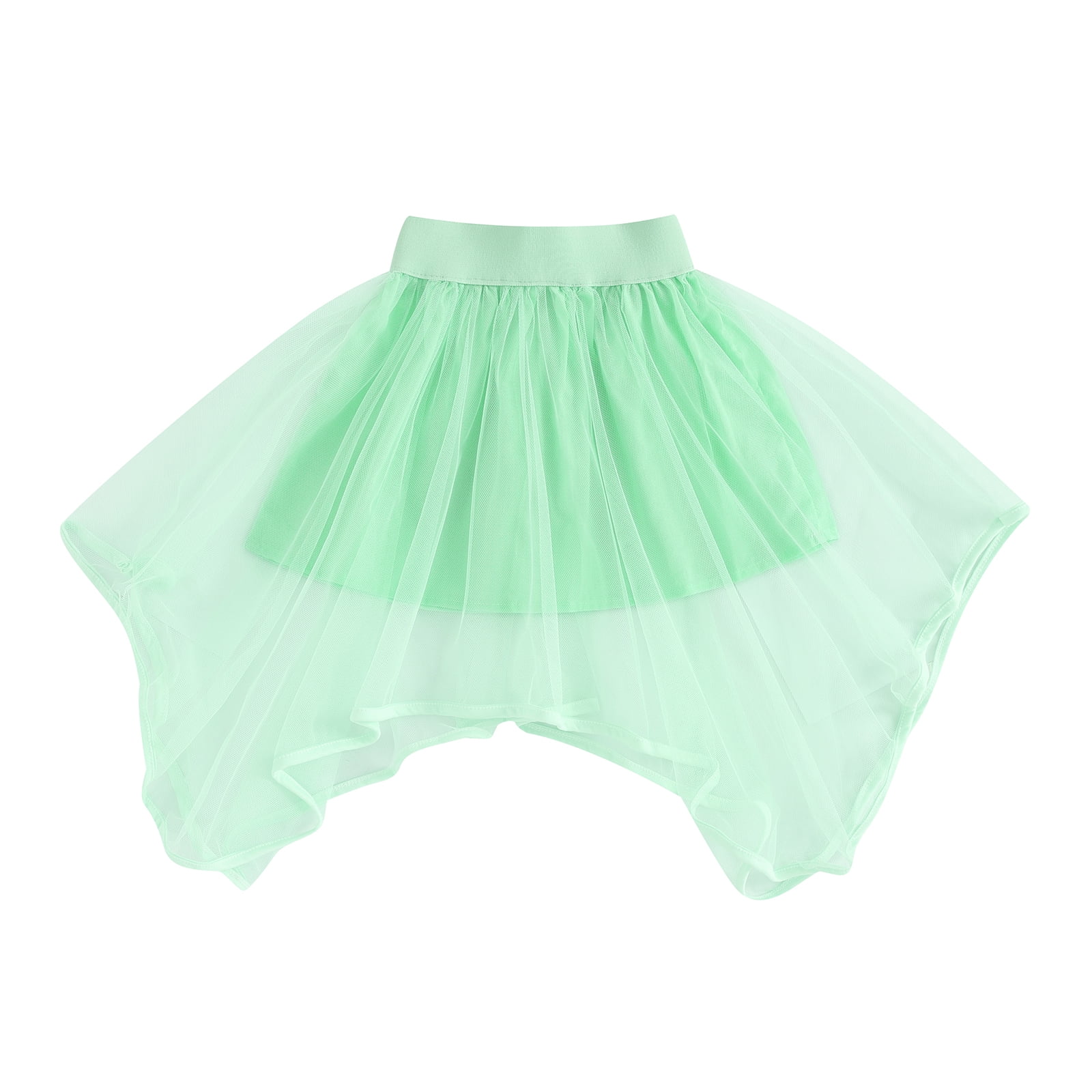 Flowy skirt 4t online