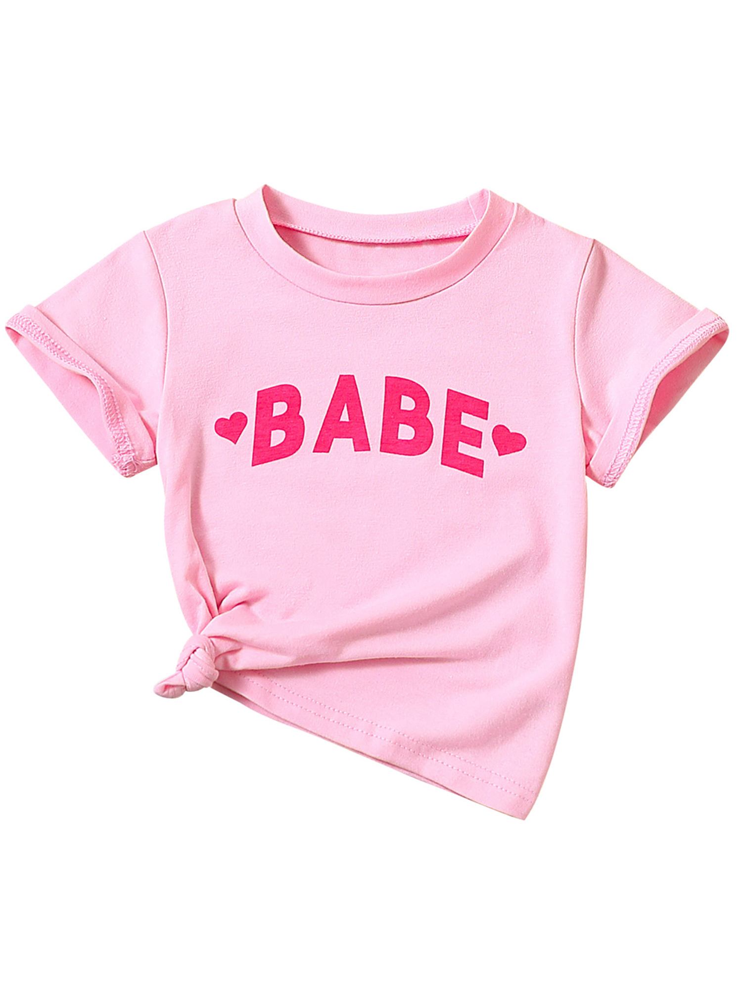 bagilaanoe-toddler-baby-girls-t-shirt-casual-letter-print-short-sleeve