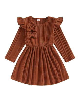 5t sweater cheap dress