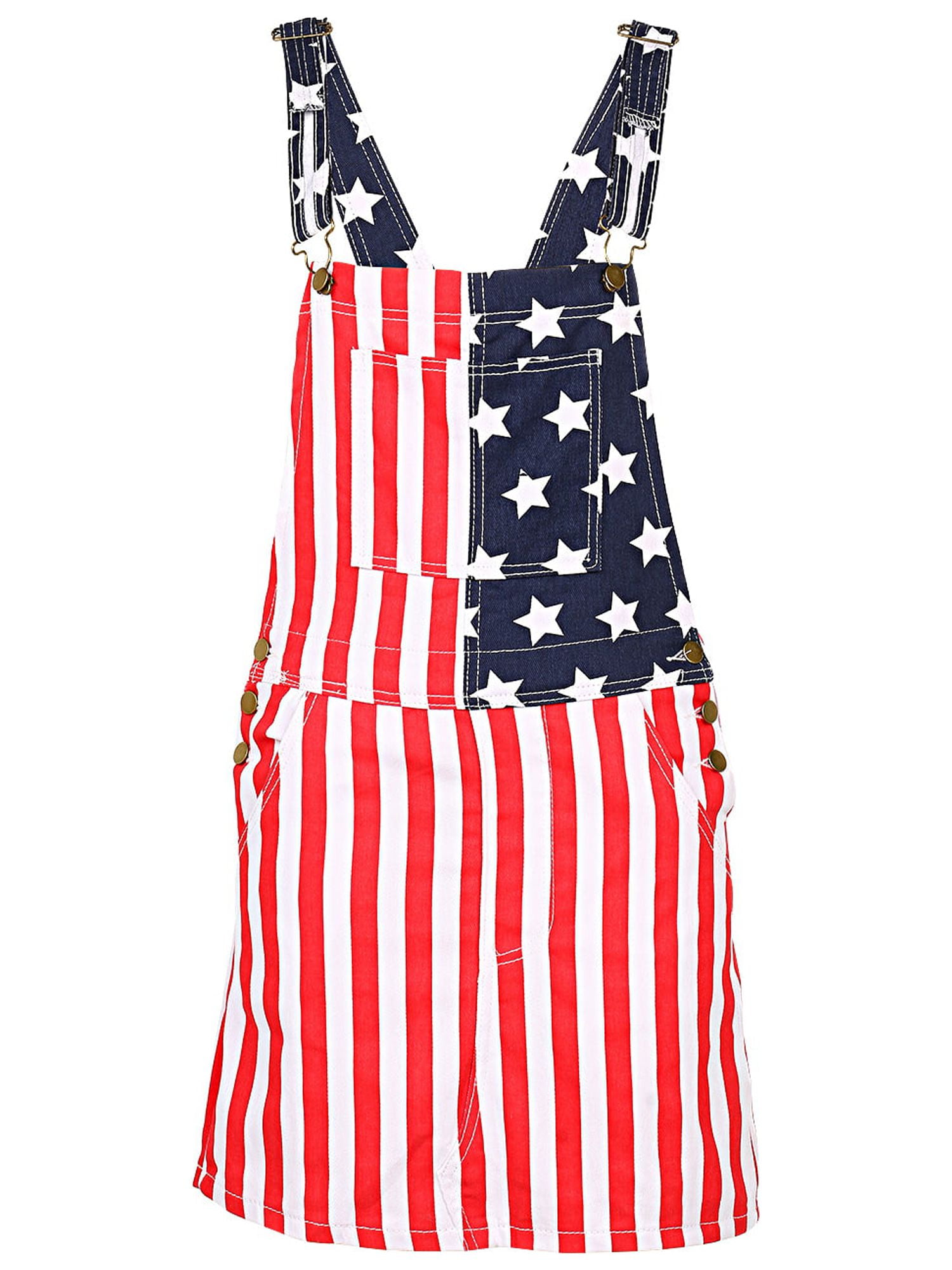 Mens pinafore cheap