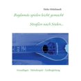 thumbnail image 1 of BaglamÃ¡s spielen leicht gemacht - StraÃen nach SÃ¼den...: Grundlagen - Melodiespiel - Liedbegleitung, (Paperback), 1 of 1