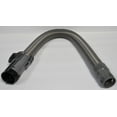 thumbnail image 1 of Bagless Upright Gray End Hose Assembly 904125-51 Designed To Fit Dyson DC07, 1 of 1