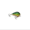 thumbnail image 1 of Bagley BB1-HT Balsa B1 - Hot Tiger 2", 7/16oz., 1 of 6