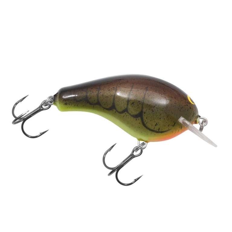 Bagley Balsa B1 - Walmart.com