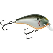 ルアー・フライ bagley Bagley Wood Original Vintage Fishing Lures for sale | eBay