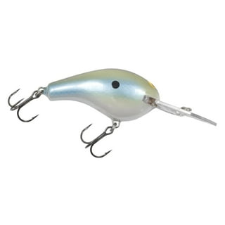 Bagley Fishing & Boating Clearance in Sports & Outdoors Clearance