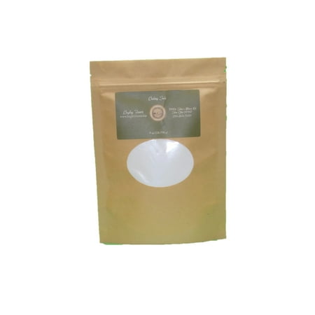 Bagley Farm's Baking Soda for Baking & Cleaning