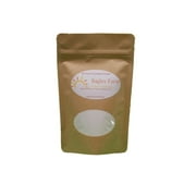 Bagley Farm's Double Acting Baking Powder, Aluminum Free