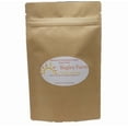 thumbnail image 1 of Bagley Farm's Gluten Free Baking Powder, 1 of 5